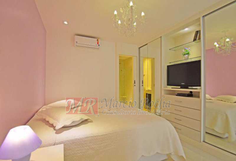 Conheça 968614025425407 do imóvel - Av. Atlântica Apto 4 qts 2 suítes, mobiliado, reformado, decorado, 130m2 - VLAP40004 - 18 968614025425407 - Av. Atlântica Apto 4 qts 2 suítes, mobiliado, reformado, decorado, 130m2 - VLAP40004 - 18