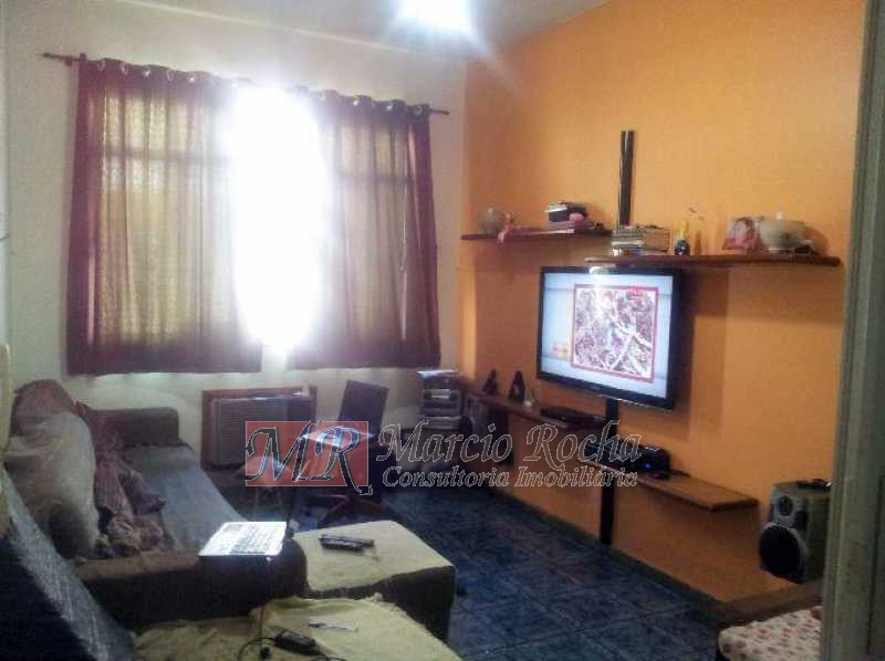 Conheça 150624032022343 do imóvel - Oswaldo Cruz, junto Intendente Magalhães, Valqueire, casa duplex 3qts terraço, piscina, garagem. - VLCV30003 - 1 150624032022343 - Oswaldo Cruz, junto Intendente Magalhães, Valqueire, casa duplex 3qts terraço, piscina, garagem. - VLCV30003 - 1