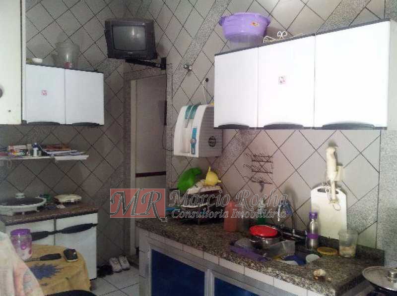 Conheça 150624039619706 do imóvel - Oswaldo Cruz, junto Intendente Magalhães, Valqueire, casa duplex 3qts terraço, piscina, garagem. - VLCV30003 - 3 150624039619706 - Oswaldo Cruz, junto Intendente Magalhães, Valqueire, casa duplex 3qts terraço, piscina, garagem. - VLCV30003 - 3