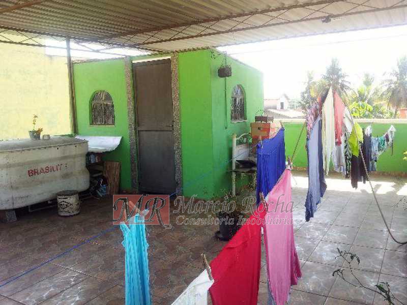 Conheça 150624039631046 do imóvel - Oswaldo Cruz, junto Intendente Magalhães, Valqueire, casa duplex 3qts terraço, piscina, garagem. - VLCV30003 - 4 150624039631046 - Oswaldo Cruz, junto Intendente Magalhães, Valqueire, casa duplex 3qts terraço, piscina, garagem. - VLCV30003 - 4