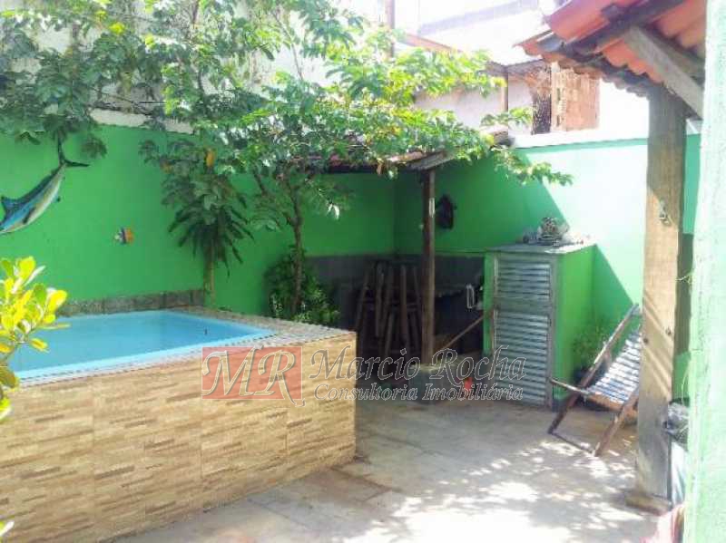Conheça 152624033969940 do imóvel - Oswaldo Cruz, junto Intendente Magalhães, Valqueire, casa duplex 3qts terraço, piscina, garagem. - VLCV30003 - 6 152624033969940 - Oswaldo Cruz, junto Intendente Magalhães, Valqueire, casa duplex 3qts terraço, piscina, garagem. - VLCV30003 - 6