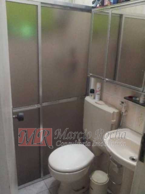Conheça 154624034800824 do imóvel - Oswaldo Cruz, junto Intendente Magalhães, Valqueire, casa duplex 3qts terraço, piscina, garagem. - VLCV30003 - 7 154624034800824 - Oswaldo Cruz, junto Intendente Magalhães, Valqueire, casa duplex 3qts terraço, piscina, garagem. - VLCV30003 - 7