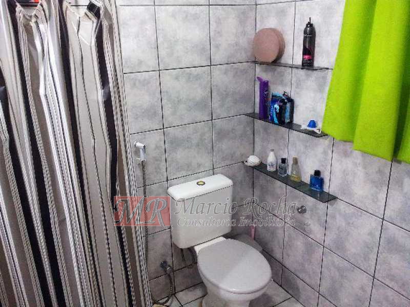 Conheça 154624037554970 do imóvel - Oswaldo Cruz, junto Intendente Magalhães, Valqueire, casa duplex 3qts terraço, piscina, garagem. - VLCV30003 - 8 154624037554970 - Oswaldo Cruz, junto Intendente Magalhães, Valqueire, casa duplex 3qts terraço, piscina, garagem. - VLCV30003 - 8