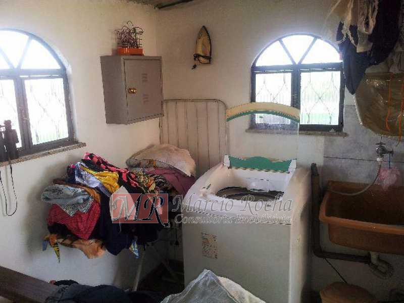 Conheça 154624037971546 do imóvel - Oswaldo Cruz, junto Intendente Magalhães, Valqueire, casa duplex 3qts terraço, piscina, garagem. - VLCV30003 - 9 154624037971546 - Oswaldo Cruz, junto Intendente Magalhães, Valqueire, casa duplex 3qts terraço, piscina, garagem. - VLCV30003 - 9