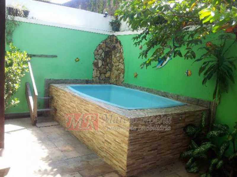 Conheça 154624039076919 do imóvel - Oswaldo Cruz, junto Intendente Magalhães, Valqueire, casa duplex 3qts terraço, piscina, garagem. - VLCV30003 - 10 154624039076919 - Oswaldo Cruz, junto Intendente Magalhães, Valqueire, casa duplex 3qts terraço, piscina, garagem. - VLCV30003 - 10