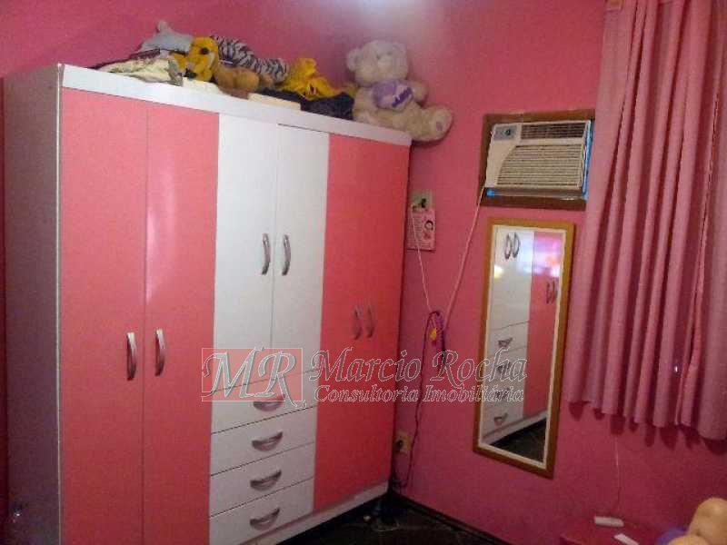 Conheça 156624032038219 do imóvel - Oswaldo Cruz, junto Intendente Magalhães, Valqueire, casa duplex 3qts terraço, piscina, garagem. - VLCV30003 - 12 156624032038219 - Oswaldo Cruz, junto Intendente Magalhães, Valqueire, casa duplex 3qts terraço, piscina, garagem. - VLCV30003 - 12