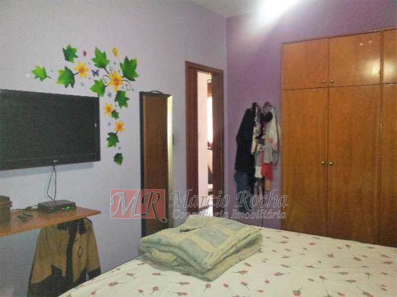 Conheça 156624032472326 do imóvel - Oswaldo Cruz, junto Intendente Magalhães, Valqueire, casa duplex 3qts terraço, piscina, garagem. - VLCV30003 - 13 156624032472326 - Oswaldo Cruz, junto Intendente Magalhães, Valqueire, casa duplex 3qts terraço, piscina, garagem. - VLCV30003 - 13