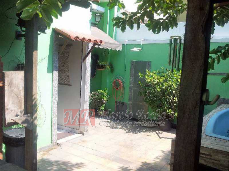 Conheça 156624034694412 do imóvel - Oswaldo Cruz, junto Intendente Magalhães, Valqueire, casa duplex 3qts terraço, piscina, garagem. - VLCV30003 - 14 156624034694412 - Oswaldo Cruz, junto Intendente Magalhães, Valqueire, casa duplex 3qts terraço, piscina, garagem. - VLCV30003 - 14