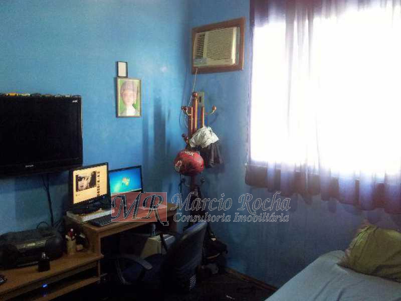 Conheça 157624039773654 do imóvel - Oswaldo Cruz, junto Intendente Magalhães, Valqueire, casa duplex 3qts terraço, piscina, garagem. - VLCV30003 - 15 157624039773654 - Oswaldo Cruz, junto Intendente Magalhães, Valqueire, casa duplex 3qts terraço, piscina, garagem. - VLCV30003 - 15