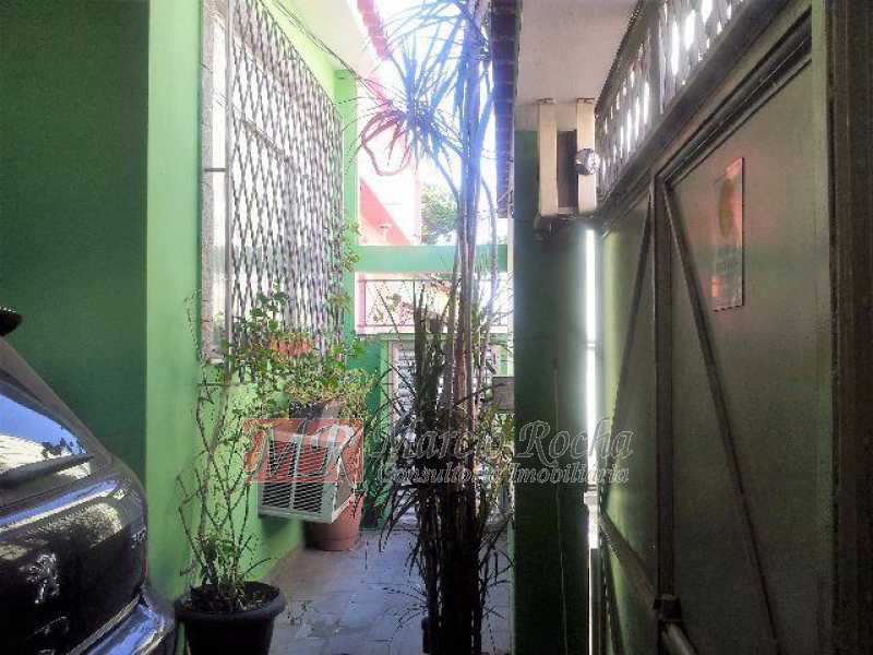 Conheça 158624030132488 do imóvel - Oswaldo Cruz, junto Intendente Magalhães, Valqueire, casa duplex 3qts terraço, piscina, garagem. - VLCV30003 - 16 158624030132488 - Oswaldo Cruz, junto Intendente Magalhães, Valqueire, casa duplex 3qts terraço, piscina, garagem. - VLCV30003 - 16