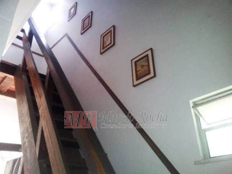 Conheça 159624033273205 do imóvel - Oswaldo Cruz, junto Intendente Magalhães, Valqueire, casa duplex 3qts terraço, piscina, garagem. - VLCV30003 - 17 159624033273205 - Oswaldo Cruz, junto Intendente Magalhães, Valqueire, casa duplex 3qts terraço, piscina, garagem. - VLCV30003 - 17