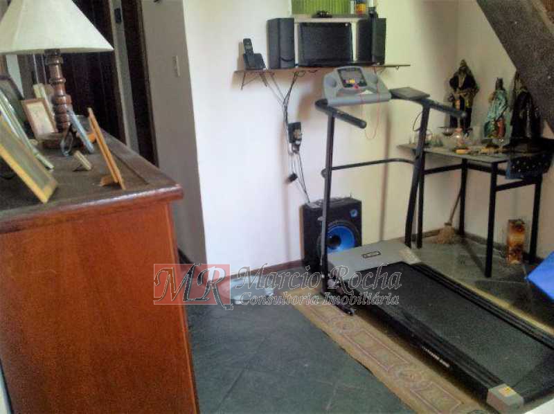 Conheça 159624033539235 do imóvel - Oswaldo Cruz, junto Intendente Magalhães, Valqueire, casa duplex 3qts terraço, piscina, garagem. - VLCV30003 - 18 159624033539235 - Oswaldo Cruz, junto Intendente Magalhães, Valqueire, casa duplex 3qts terraço, piscina, garagem. - VLCV30003 - 18