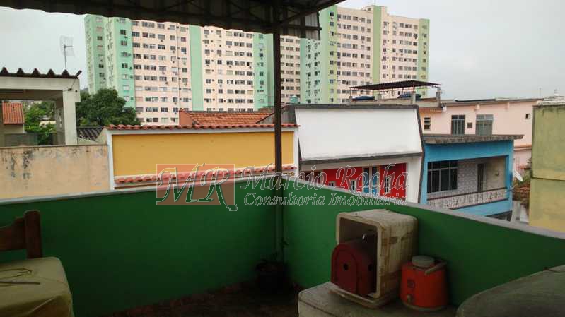 Conheça 14117685_505396082996402_86549 do imóvel - Oswaldo Cruz, junto Intendente Magalhães, Valqueire, casa duplex 3qts terraço, piscina, garagem. - VLCV30003 - 20 14117685_505396082996402_86549 - Oswaldo Cruz, junto Intendente Magalhães, Valqueire, casa duplex 3qts terraço, piscina, garagem. - VLCV30003 - 20