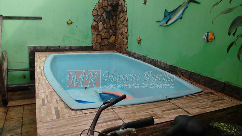 Conheça 14199412_505396632996347_20243 do imóvel - Oswaldo Cruz, junto Intendente Magalhães, Valqueire, casa duplex 3qts terraço, piscina, garagem. - VLCV30003 - 22 14199412_505396632996347_20243 - Oswaldo Cruz, junto Intendente Magalhães, Valqueire, casa duplex 3qts terraço, piscina, garagem. - VLCV30003 - 22
