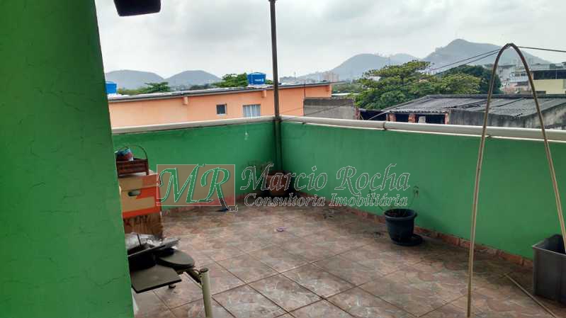 Conheça 14212809_505396269663050_31764 do imóvel - Oswaldo Cruz, junto Intendente Magalhães, Valqueire, casa duplex 3qts terraço, piscina, garagem. - VLCV30003 - 23 14212809_505396269663050_31764 - Oswaldo Cruz, junto Intendente Magalhães, Valqueire, casa duplex 3qts terraço, piscina, garagem. - VLCV30003 - 23