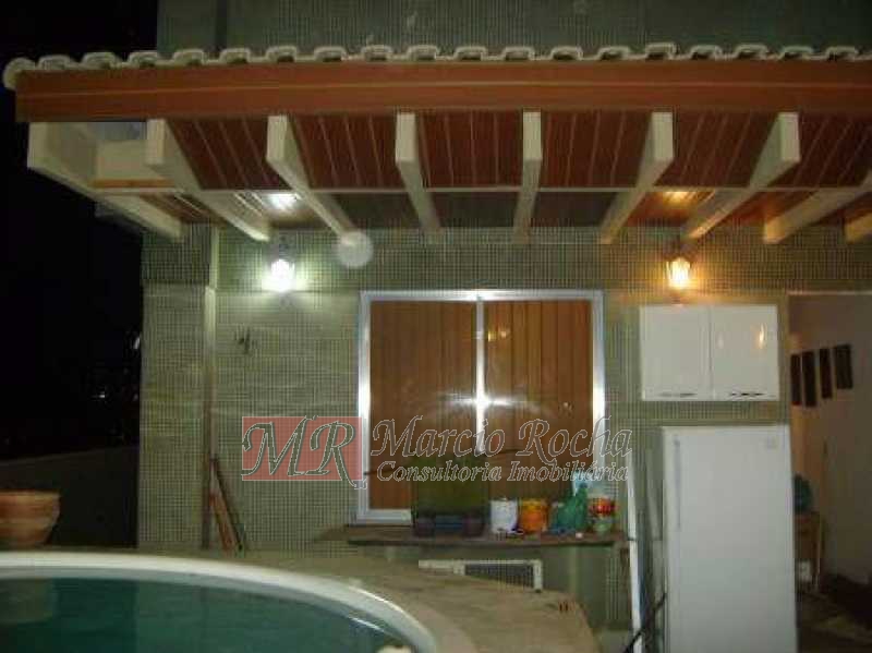 Conheça 540623016002151 do imóvel - Cobertura duplex com 245m2, 3 suítes, dependência completa, 2 vagas, terraço, piscina, churrasqueira. - VLCO30013 - 3 540623016002151 - Cobertura duplex com 245m2, 3 suítes, dependência completa, 2 vagas, terraço, piscina, churrasqueira. - VLCO30013 - 3