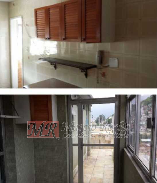 Conheça 541623017817867 do imóvel - Cobertura duplex com 245m2, 3 suítes, dependência completa, 2 vagas, terraço, piscina, churrasqueira. - VLCO30013 - 5 541623017817867 - Cobertura duplex com 245m2, 3 suítes, dependência completa, 2 vagas, terraço, piscina, churrasqueira. - VLCO30013 - 5