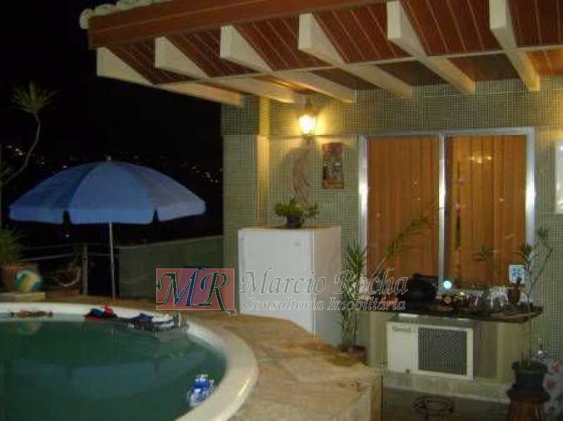 Conheça 543623012914640 do imóvel - Cobertura duplex com 245m2, 3 suítes, dependência completa, 2 vagas, terraço, piscina, churrasqueira. - VLCO30013 - 1 543623012914640 - Cobertura duplex com 245m2, 3 suítes, dependência completa, 2 vagas, terraço, piscina, churrasqueira. - VLCO30013 - 1