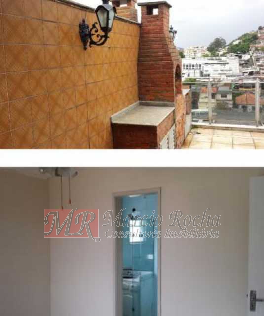 Conheça 547623012325451 do imóvel - Cobertura duplex com 245m2, 3 suítes, dependência completa, 2 vagas, terraço, piscina, churrasqueira. - VLCO30013 - 9 547623012325451 - Cobertura duplex com 245m2, 3 suítes, dependência completa, 2 vagas, terraço, piscina, churrasqueira. - VLCO30013 - 9