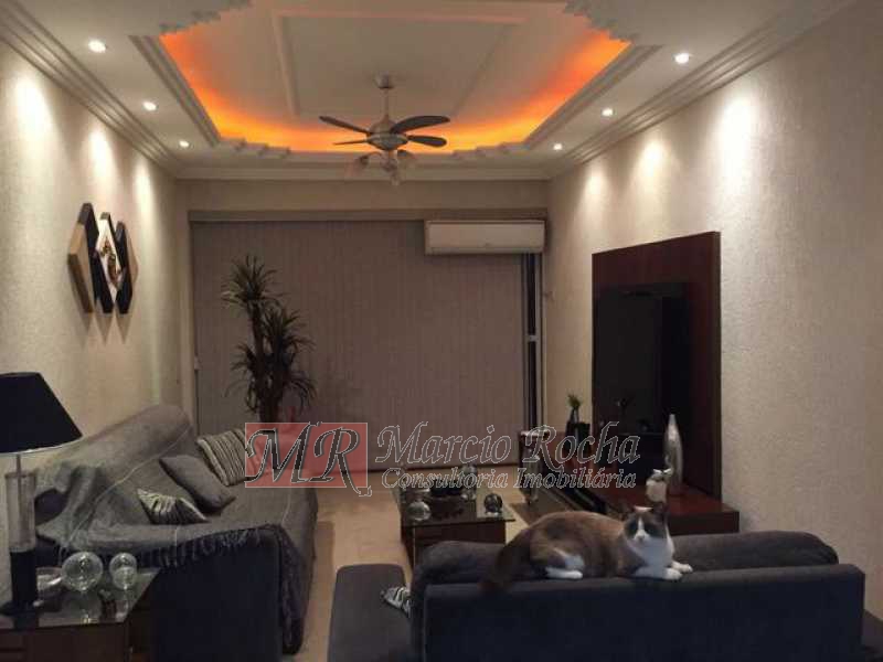 Conheça 234610034914740 do imóvel - Apartamento 150m2 amplo 3qts varanda dependência 2vagas ac carta! - VLAP30029 - 4 234610034914740 - Apartamento 150m2 amplo 3qts varanda dependência 2vagas ac carta! - VLAP30029 - 4