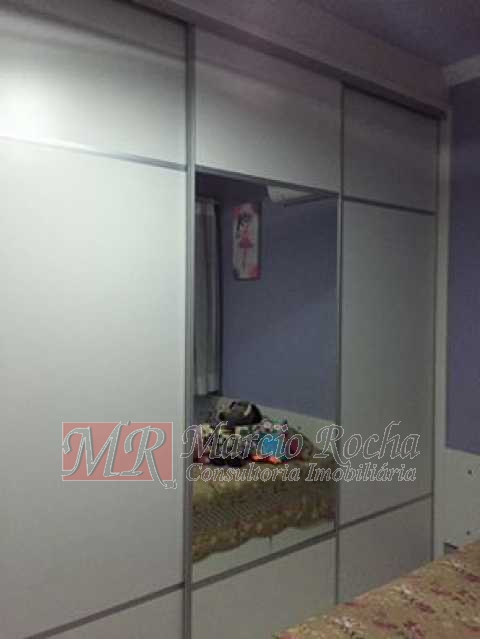Conheça 14021539_499817033554307_73460 do imóvel - Apartamento 150m2 amplo 3qts varanda dependência 2vagas ac carta! - VLAP30029 - 12 14021539_499817033554307_73460 - Apartamento 150m2 amplo 3qts varanda dependência 2vagas ac carta! - VLAP30029 - 12