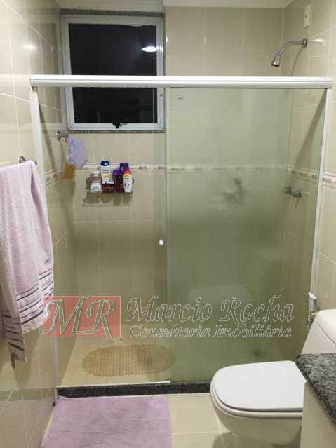 Conheça 14039894_499816560221021_55782 do imóvel - Apartamento 150m2 amplo 3qts varanda dependência 2vagas ac carta! - VLAP30029 - 10 14039894_499816560221021_55782 - Apartamento 150m2 amplo 3qts varanda dependência 2vagas ac carta! - VLAP30029 - 10