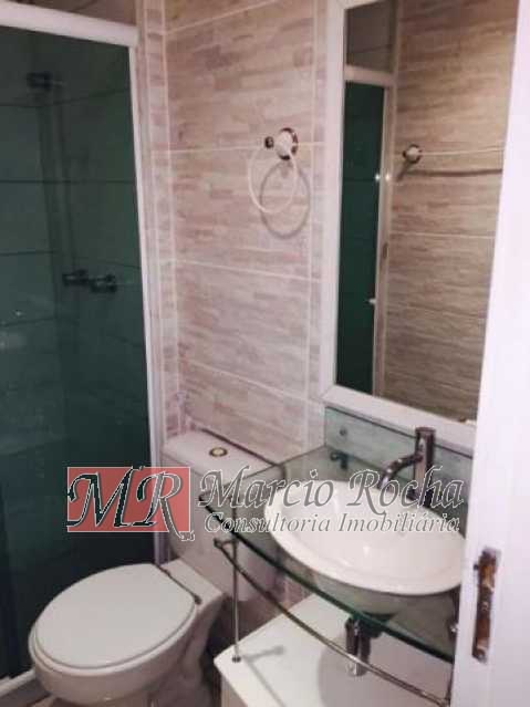 Conheça 689_G1472590092 do imóvel - Apartamento 1 quarto para venda e aluguel Leblon, Rio de Janeiro - R$ 1.850.000 - VLAP10005 - 11 689_G1472590092 - Apartamento 1 quarto para venda e aluguel Leblon, Rio de Janeiro - R$ 1.850.000 - VLAP10005 - 11