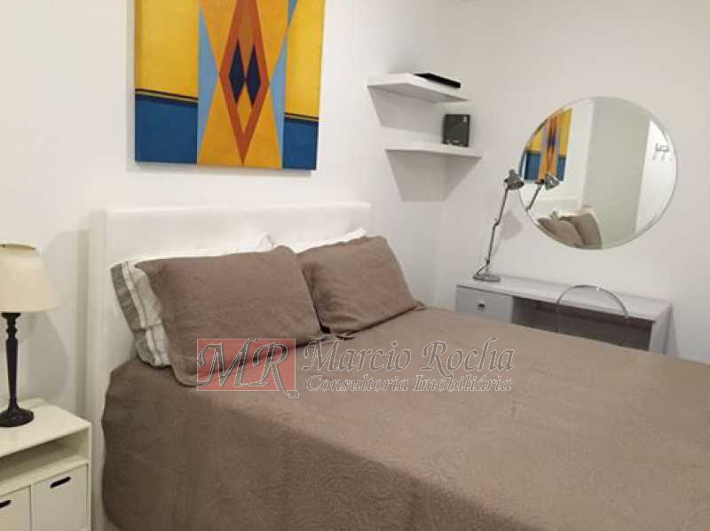 Conheça 14141988_504809893055021_53080 do imóvel - Apartamento 1 quarto para venda e aluguel Leblon, Rio de Janeiro - R$ 1.850.000 - VLAP10005 - 10 14141988_504809893055021_53080 - Apartamento 1 quarto para venda e aluguel Leblon, Rio de Janeiro - R$ 1.850.000 - VLAP10005 - 10