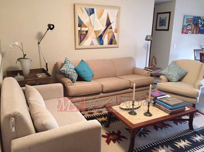 Conheça 14183782_504810133054997_85248 do imóvel - Apartamento 1 quarto para venda e aluguel Leblon, Rio de Janeiro - R$ 1.850.000 - VLAP10005 - 4 14183782_504810133054997_85248 - Apartamento 1 quarto para venda e aluguel Leblon, Rio de Janeiro - R$ 1.850.000 - VLAP10005 - 4