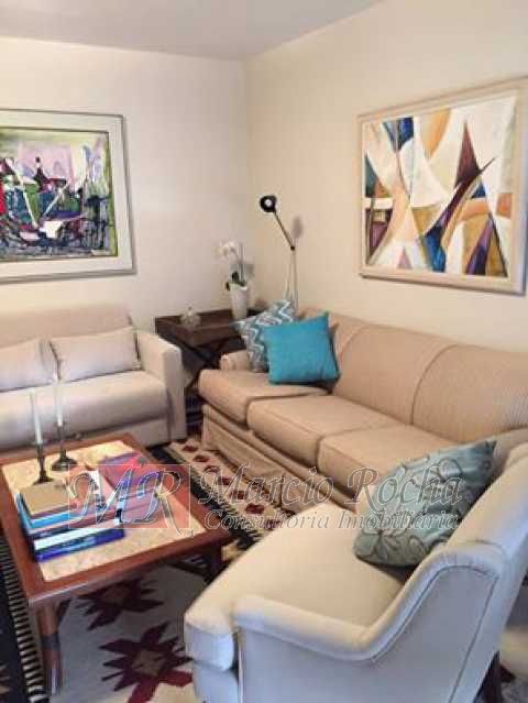 Conheça 14225532_504810099721667_54407 do imóvel - Apartamento 1 quarto para venda e aluguel Leblon, Rio de Janeiro - R$ 1.850.000 - VLAP10005 - 5 14225532_504810099721667_54407 - Apartamento 1 quarto para venda e aluguel Leblon, Rio de Janeiro - R$ 1.850.000 - VLAP10005 - 5