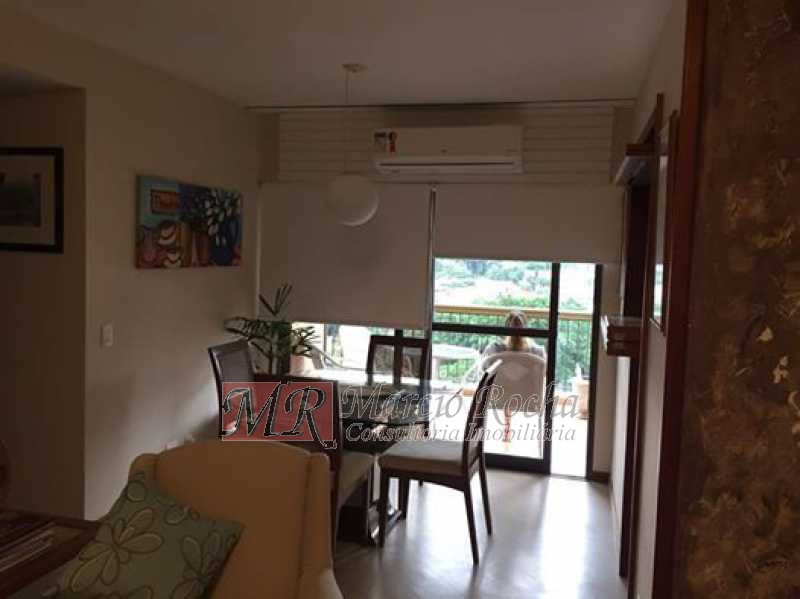 Conheça 14232664_504810549721622_27753 do imóvel - Apartamento 1 quarto para venda e aluguel Leblon, Rio de Janeiro - R$ 1.850.000 - VLAP10005 - 1 14232664_504810549721622_27753 - Apartamento 1 quarto para venda e aluguel Leblon, Rio de Janeiro - R$ 1.850.000 - VLAP10005 - 1