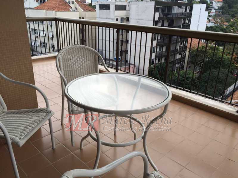 Conheça 14232972_504810636388280_22131 do imóvel - Apartamento 1 quarto para venda e aluguel Leblon, Rio de Janeiro - R$ 1.850.000 - VLAP10005 - 3 14232972_504810636388280_22131 - Apartamento 1 quarto para venda e aluguel Leblon, Rio de Janeiro - R$ 1.850.000 - VLAP10005 - 3