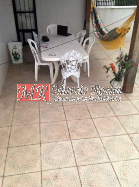 Conheça 471603086571553 do imóvel - Pechincha, cobertura com 3 quartos, sendo 1 suite - VLCO30017 - 7 471603086571553 - Pechincha, cobertura com 3 quartos, sendo 1 suite - VLCO30017 - 7