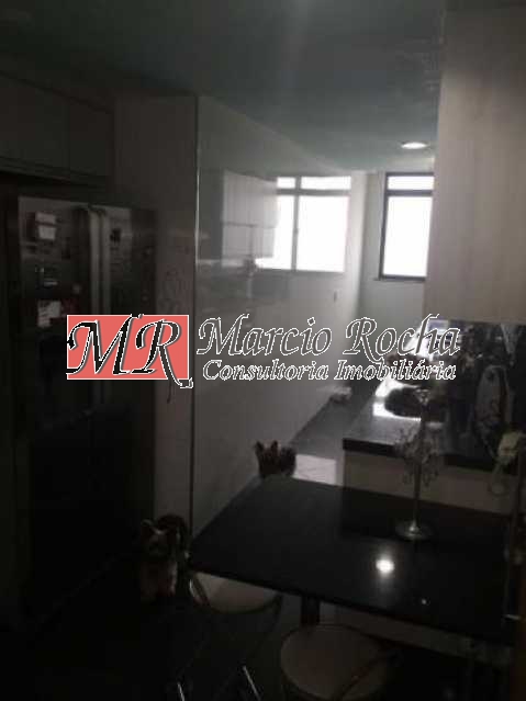 Conheça 477603085398386 do imóvel - Pechincha, cobertura com 3 quartos, sendo 1 suite - VLCO30017 - 16 477603085398386 - Pechincha, cobertura com 3 quartos, sendo 1 suite - VLCO30017 - 16