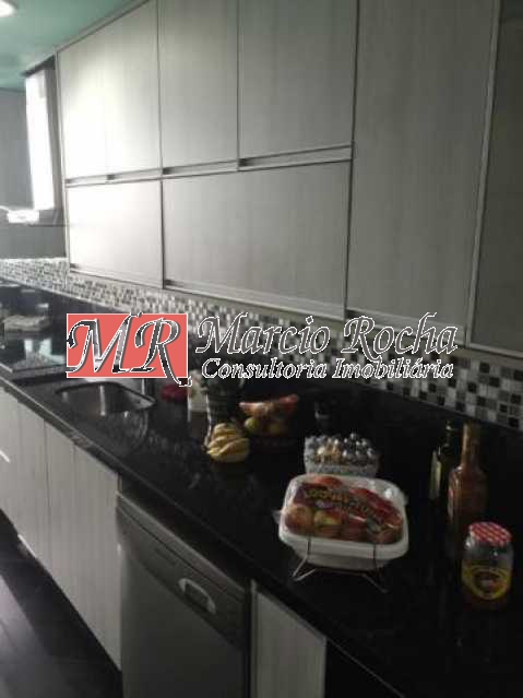Conheça 478603084054720 do imóvel - Pechincha, cobertura com 3 quartos, sendo 1 suite - VLCO30017 - 18 478603084054720 - Pechincha, cobertura com 3 quartos, sendo 1 suite - VLCO30017 - 18