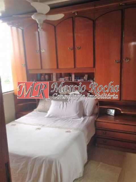 Conheça 478603084758105 do imóvel - Pechincha, cobertura com 3 quartos, sendo 1 suite - VLCO30017 - 19 478603084758105 - Pechincha, cobertura com 3 quartos, sendo 1 suite - VLCO30017 - 19