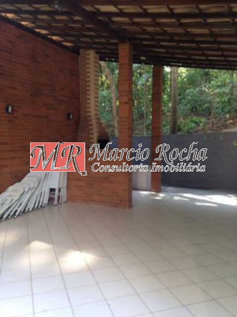 Conheça 479603088263664 do imóvel - Pechincha, cobertura com 3 quartos, sendo 1 suite - VLCO30017 - 13 479603088263664 - Pechincha, cobertura com 3 quartos, sendo 1 suite - VLCO30017 - 13