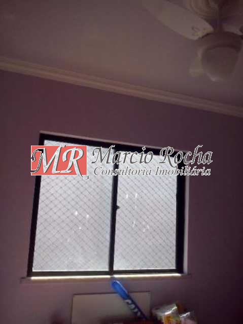 Conheça 121607107767882 do imóvel - Nova Valqueire Lindo Apto 2qts suíte varanda vaga lazer. - VLAP20090 - 5 121607107767882 - Nova Valqueire Lindo Apto 2qts suíte varanda vaga lazer. - VLAP20090 - 5