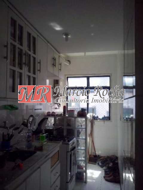 Conheça 126607104377011 do imóvel - Nova Valqueire Lindo Apto 2qts suíte varanda vaga lazer. - VLAP20090 - 10 126607104377011 - Nova Valqueire Lindo Apto 2qts suíte varanda vaga lazer. - VLAP20090 - 10