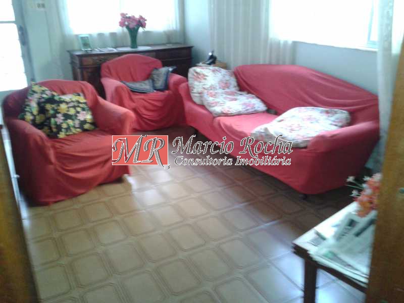 Conheça 20160328_163523 do imóvel - BENTO RIBEIRO CASA LINEAR CENTRO DE TERRENO - VLCA20007 - 10 20160328_163523 - BENTO RIBEIRO CASA LINEAR CENTRO DE TERRENO - VLCA20007 - 10