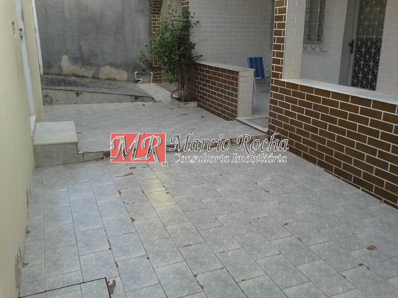 Conheça 20160328_164015 do imóvel - BENTO RIBEIRO CASA LINEAR CENTRO DE TERRENO - VLCA20007 - 8 20160328_164015 - BENTO RIBEIRO CASA LINEAR CENTRO DE TERRENO - VLCA20007 - 8