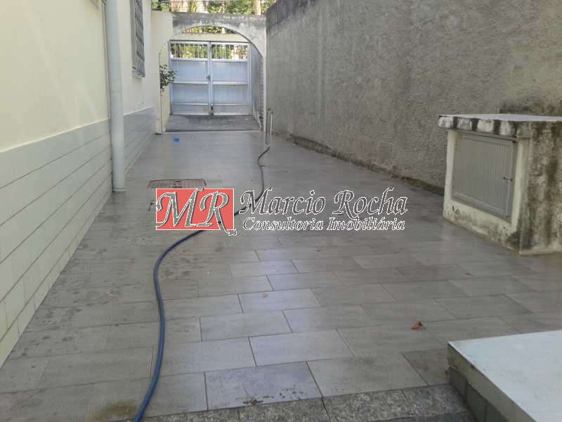 Conheça 20160328_164111 do imóvel - BENTO RIBEIRO CASA LINEAR CENTRO DE TERRENO - VLCA20007 - 6 20160328_164111 - BENTO RIBEIRO CASA LINEAR CENTRO DE TERRENO - VLCA20007 - 6