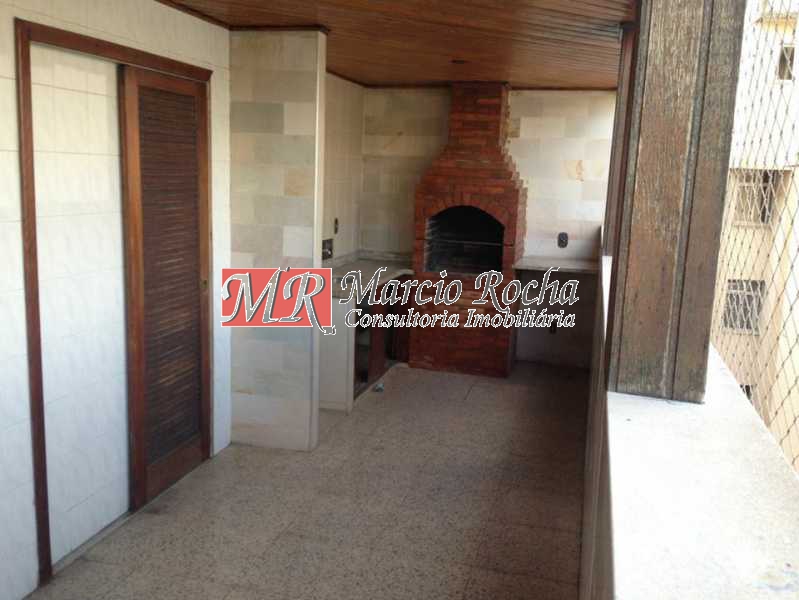 Conheça 16265286_560085180860825_28150 do imóvel - Praça Seca, Cobertura Duplex, 280 m2 3suítes 3vgs - VLCO30019 - 15 16265286_560085180860825_28150 - Praça Seca, Cobertura Duplex, 280 m2 3suítes 3vgs - VLCO30019 - 15