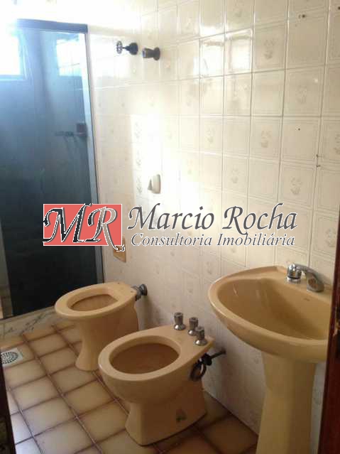 Conheça 16266338_560085504194126_60477 do imóvel - Praça Seca, Cobertura Duplex, 280 m2 3suítes 3vgs - VLCO30019 - 19 16266338_560085504194126_60477 - Praça Seca, Cobertura Duplex, 280 m2 3suítes 3vgs - VLCO30019 - 19