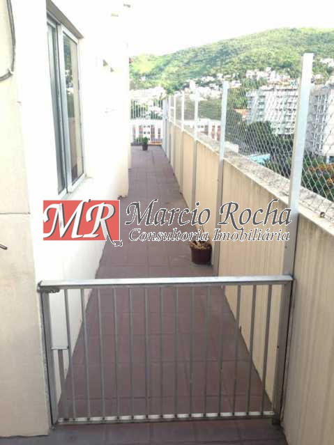 Conheça 16298384_560084937527516_60219 do imóvel - Praça Seca, Cobertura Duplex, 280 m2 3suítes 3vgs - VLCO30019 - 20 16298384_560084937527516_60219 - Praça Seca, Cobertura Duplex, 280 m2 3suítes 3vgs - VLCO30019 - 20