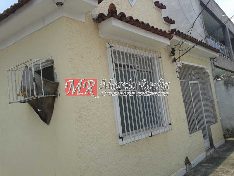 Conheça 20170103_130930 do imóvel - BENTO RIBEIRO, CASA LINEAR CENTRO DE TERRENO - VLCA30006 - 3 20170103_130930 - BENTO RIBEIRO, CASA LINEAR CENTRO DE TERRENO - VLCA30006 - 3