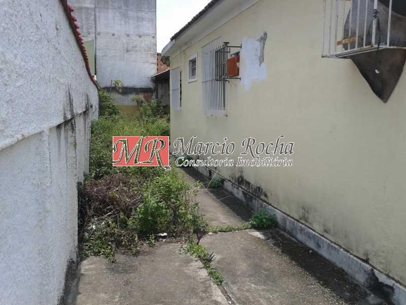 Conheça 20170103_130939 do imóvel - BENTO RIBEIRO, CASA LINEAR CENTRO DE TERRENO - VLCA30006 - 18 20170103_130939 - BENTO RIBEIRO, CASA LINEAR CENTRO DE TERRENO - VLCA30006 - 18