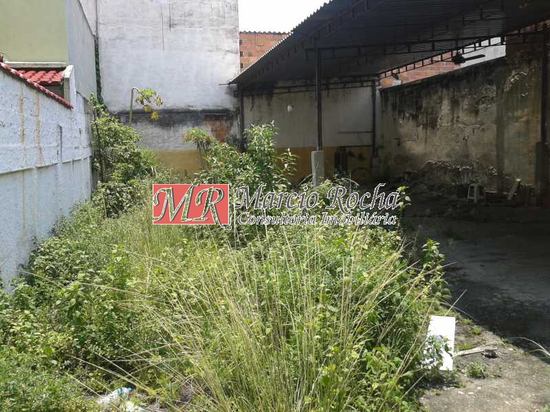 Conheça 20170103_131020 do imóvel - BENTO RIBEIRO, CASA LINEAR CENTRO DE TERRENO - VLCA30006 - 19 20170103_131020 - BENTO RIBEIRO, CASA LINEAR CENTRO DE TERRENO - VLCA30006 - 19