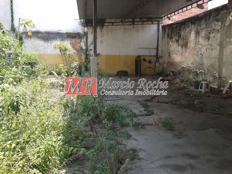 Conheça 20170103_131029 do imóvel - BENTO RIBEIRO, CASA LINEAR CENTRO DE TERRENO - VLCA30006 - 20 20170103_131029 - BENTO RIBEIRO, CASA LINEAR CENTRO DE TERRENO - VLCA30006 - 20