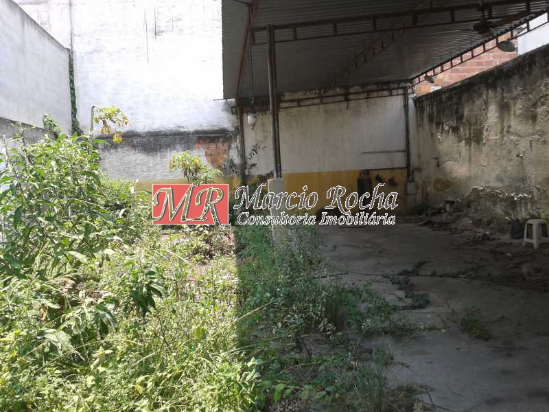 Conheça 20170103_131038 do imóvel - BENTO RIBEIRO, CASA LINEAR CENTRO DE TERRENO - VLCA30006 - 21 20170103_131038 - BENTO RIBEIRO, CASA LINEAR CENTRO DE TERRENO - VLCA30006 - 21